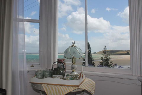 Gardenia House - Stayed 6