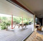 Beautiful Cosy  Quiet - Stayed