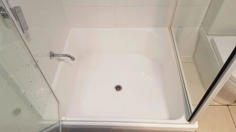 Homely Getaways Eighth Street Mildura - Stayed 2