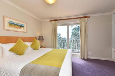 Villa 2br Nebbiolo Resort Condo Located Within Cypress Lakes Resort (nothing Is More Central) - Stayed 7