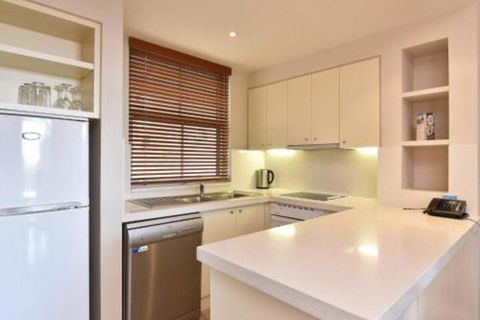 Villa 2br Nebbiolo Resort Condo Located Within Cypress Lakes Resort (nothing Is More Central) - Stayed 6