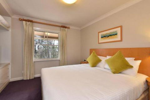 Villa 2br Nebbiolo Resort Condo Located Within Cypress Lakes Resort (nothing Is More Central) - Stayed 4