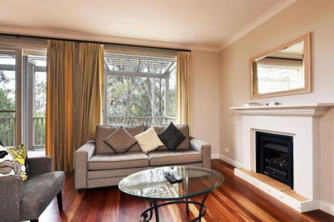 Villa 2br Nebbiolo Resort Condo Located Within Cypress Lakes Resort (nothing Is More Central) - Stayed 2