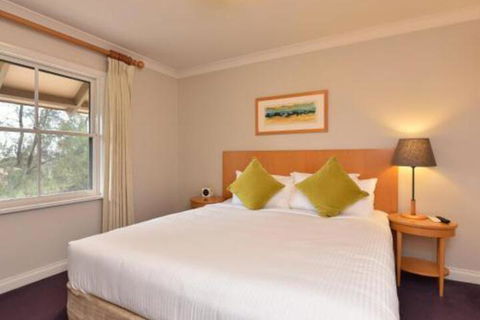 Villa 2br Nebbiolo Resort Condo Located Within Cypress Lakes Resort (nothing Is More Central) - Stayed 3
