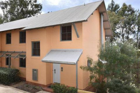 Villa 2br Nebbiolo Resort Condo Located Within Cypress Lakes Resort (nothing Is More Central) - Stayed 5