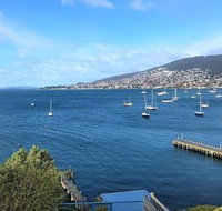 My Hobart Stay Holiday Rentals - Stayed