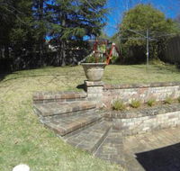 Hyggebo Our Cosy Nest - Stayed