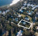 Kambera Pet friendly cottage on Raymond Island - Stayed