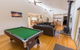 Acacia Lakehouse The Lake At Your Doorstep - thumb 3