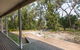 Acacia Lakehouse The Lake At Your Doorstep - thumb 2