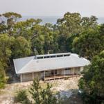 Acacia Lakehouse The Lake At Your Doorstep - Stayed 0