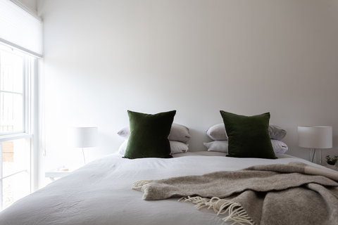 A Cottage In Richmond - Stays Accommodation 4