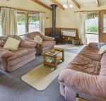 Cedar Cottage Close to water  pet friendly - Stayed