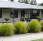 Belford House - Stayed