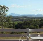 Farringdon Homestead - Stayed