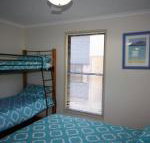 1 Naiad Court Lowset family home with swimming pool  covered deck. Pet friendly - Stayed