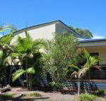 44 Cypress Avenue Holiday home in a quiet location close to patrolled beach  CBD - Stayed