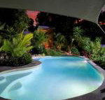 Destinys Run Retreat - Stayed