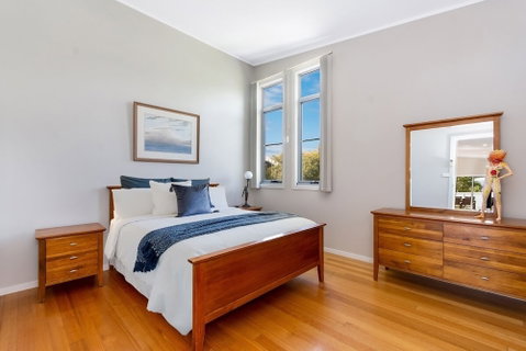 Angourie Blue Unit 2 - Stayed 4