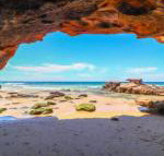 Coastal Horizons Beach House - Stayed