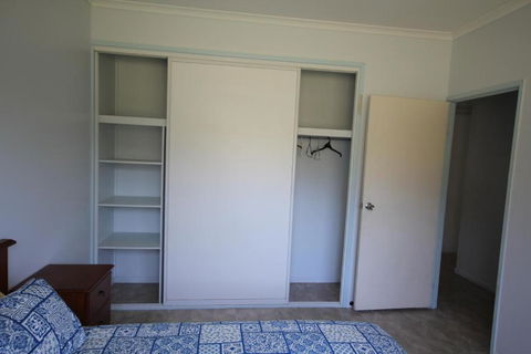 CASTAWAY BEACH HOUSE - Stayed 5