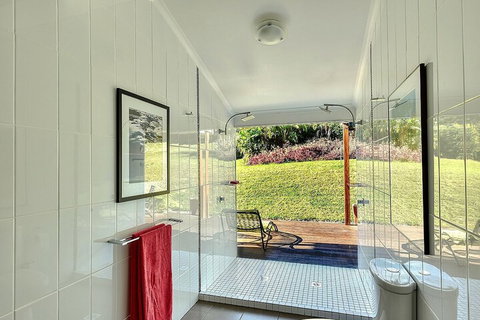 Afterglow Cottages - Stays Accommodation 2