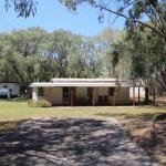 Lazy Days Caravan Park - Stayed 0