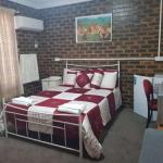 Lorac Bed & Breakfast - Stayed 0