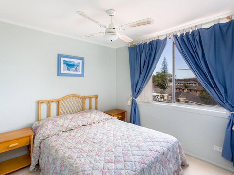 Castillo Del Mar 10 Lake View Roof Terrace With Spa - Stays Accommodation 3