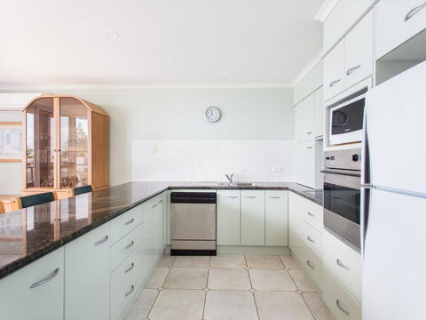 Castillo Del Mar 10 Lake View Roof Terrace With Spa - Stays Accommodation 1