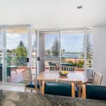 Castillo Del Mar 10 Lake View Roof Terrace With Spa - Stays Accommodation 0