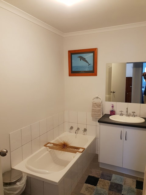 Trading Places - Stays Accommodation 3