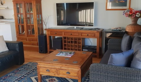 Trading Places - Stays Accommodation 5