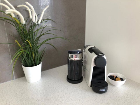 Appleyard BnB - Stayed 4