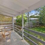 Sakseide House - Stayed 0