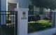 Glenelg Private Studio - thumb 5