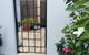 Glenelg Private Studio - thumb 2