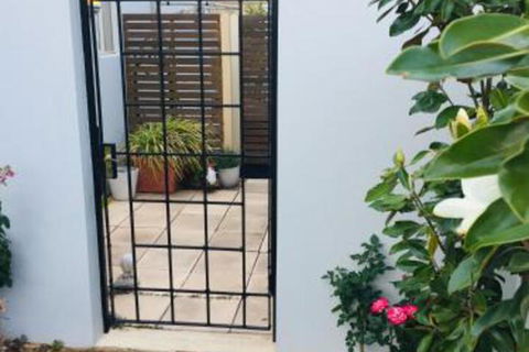 Glenelg Private Studio - Stayed 2