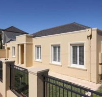 Glenelg Private Studio - Stayed