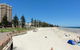 Glenelg Private Studio - thumb 7