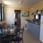 Wolseley SA Stays Accommodation