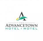 The Advancetown Hotel - Stayed