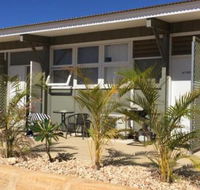 Getaway Villas Unit 38 9 1 Bedroom Separate Private Bathroom - Stayed