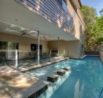 36 Satinwood Drive Rainbow Shores Stunning Modern Beach House walk to beach - Stayed