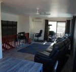 2 29 Rumbalara Avenue Rainbow Beach Bring your dog or your cat or bring both Free Wi Fi - Stayed