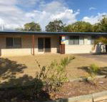 10 Cypress Avenue Rainbow Beach Fantastic Beach Location - Stayed