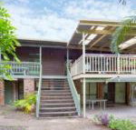 33 Cooloola Drive Rainbow Beach Walk to the beach pet friendly - Stayed