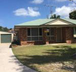 4 Boronia Place Rainbow Beach Perfect convenient location Fenced yard - Stayed
