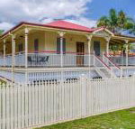 5 Bomburra Court Rainbow Beach Ticks All The Boxes Pool Shed Fenced Yard Pet Friendly - Stayed