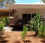 15 Esprit Drive Rainbow Shores Gorgeous Modern Beach House - Stayed